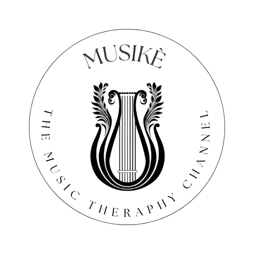 Musikè